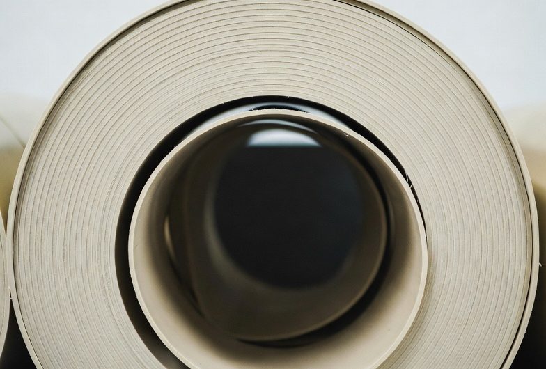 Конвейерные ленты для производственных процессов