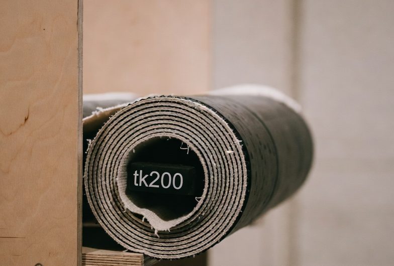 Аренда транспортерной ленты и ее обслуживание