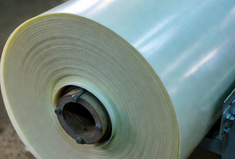 Стыковка и монтаж конвейерных лент для ленточных конвейеров