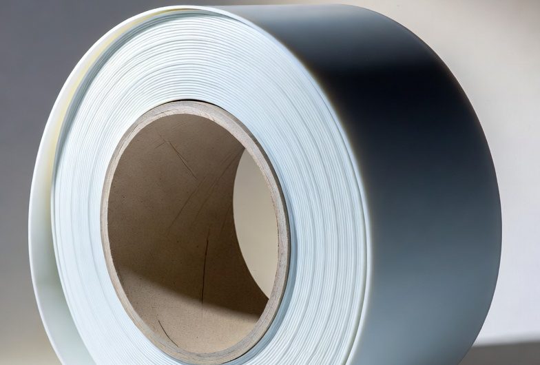 Конвейерные ленты РТИ для промышленных предприятий