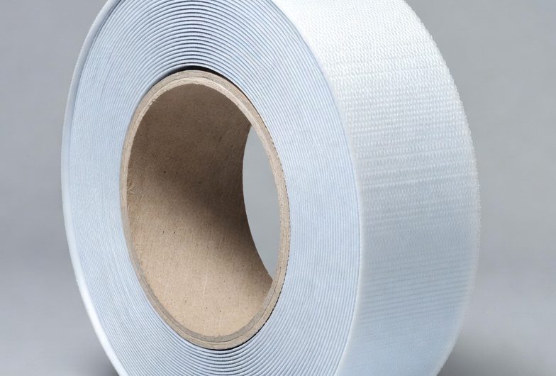 Монтаж и обслуживание конвейерных лент