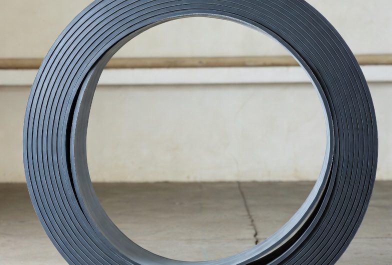 Транспортерные ленты для различных отраслей промышленности