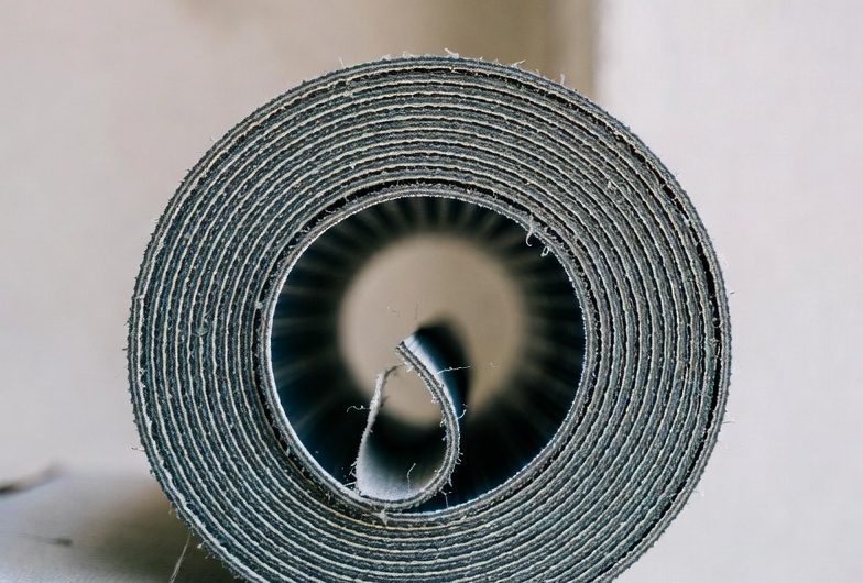 Транспортерная лента 1200 мм характеристики и применение