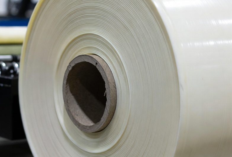 Транспортерные ленты высокого качества для промышленности в Ростове-на-Дону