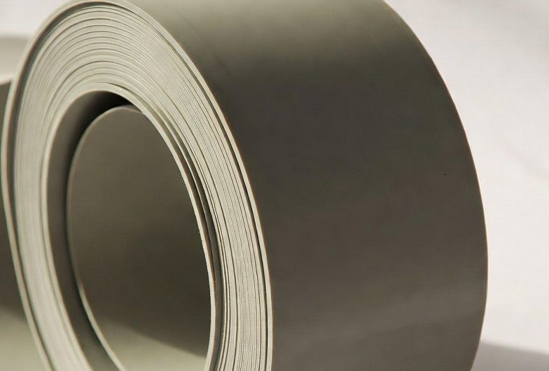 Крепеж для транспортерных лент