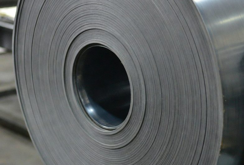 Транспортерные ленты для промышленного оборудования