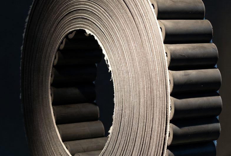 Конвейерные ленты в Уфе от производителя