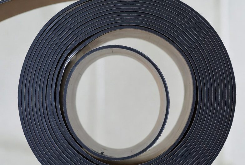 Транспортерные ленты и их применение в промышленности