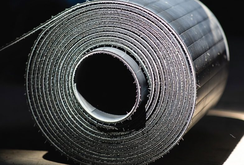 Транспортерные ленты для конвейерных систем