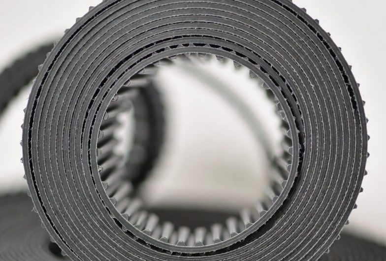 Модульные Конвейерные Ленты Современное Решение для Промышленных Конвейеров