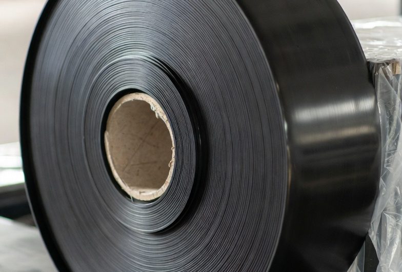 Многослойные конвейерные ленты особенности и применение