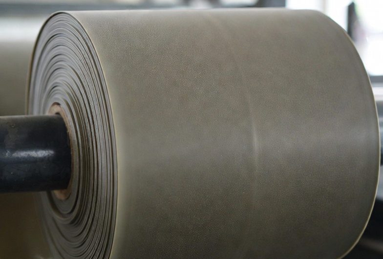 Транспортерные ленты и их стыковка для конвейерных систем