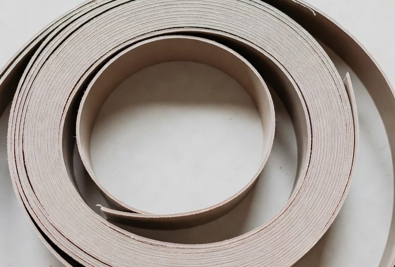 Лента Транспортерная в Москве: Выбор и Применение