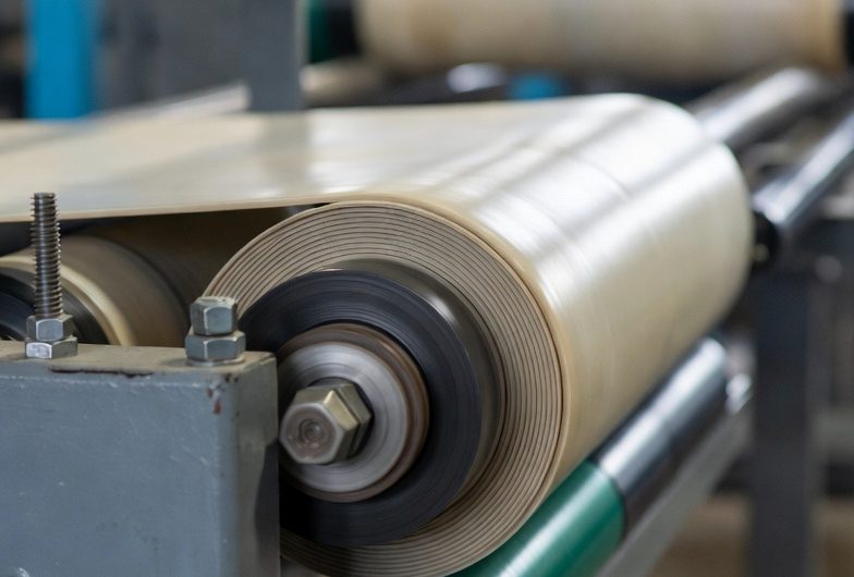 Замки для конвейерных лент и их преимущества