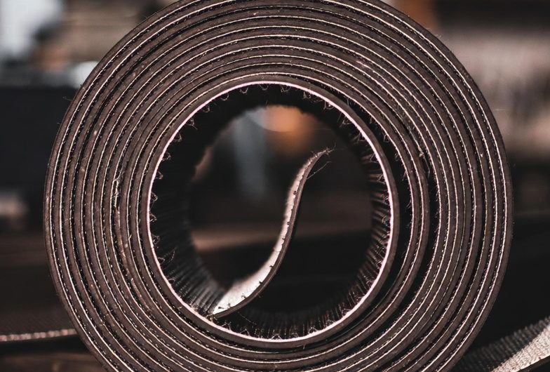 Транспортерные ленты в Калуге от надежного поставщика