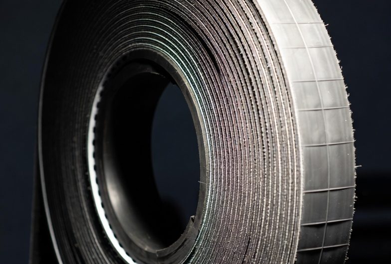 Конвейерные ленты для различных отраслей промышленности