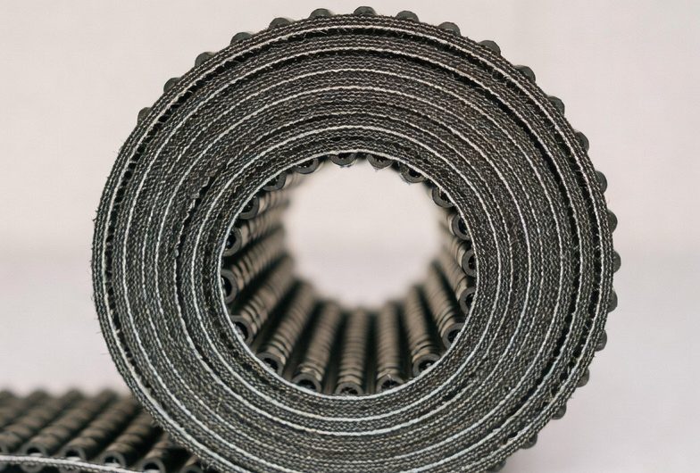 Размеры Ленты Транспортерной: Основные Аспекты и Характеристики