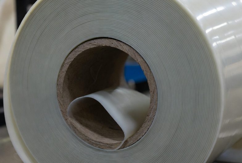 Конвейерные ленты ТНВЭД и их преимущества