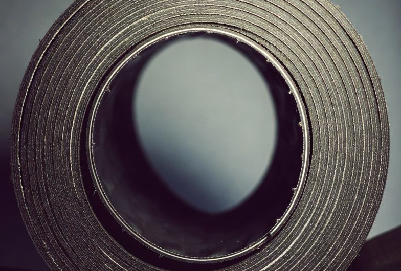 ТК 200 лента и ее применение в промышленности