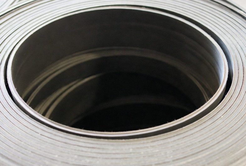 Конвейерные ленты и транспортерные ленты высокого качества