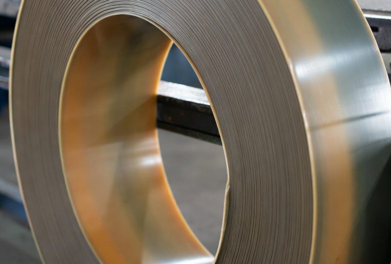 Конвейерные ленты и замки для них