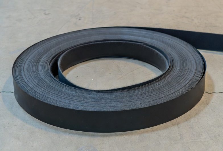 Резинотканевые конвейерные ленты и их характеристики