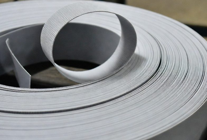 Транспортерные ленты для конвейерных систем