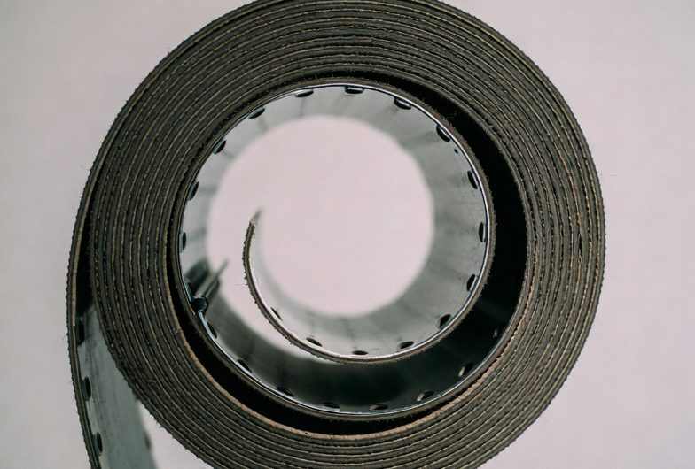 Армированные транспортерные ленты их преимущества и применение