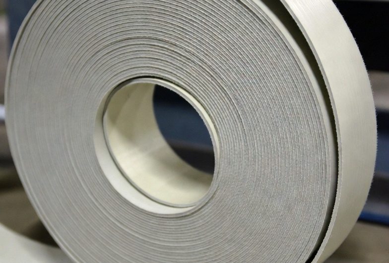 Износ ленты транспортерной: причины и последствия