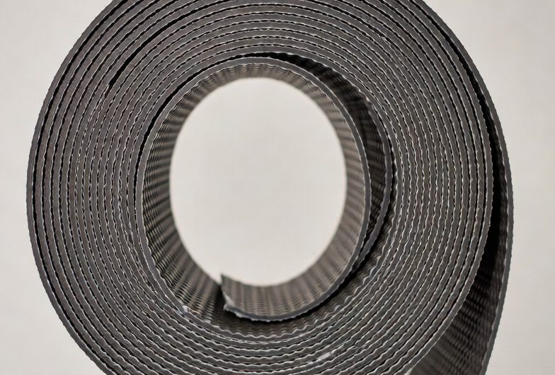 Транспортерная лента 500 мм характеристики и применение