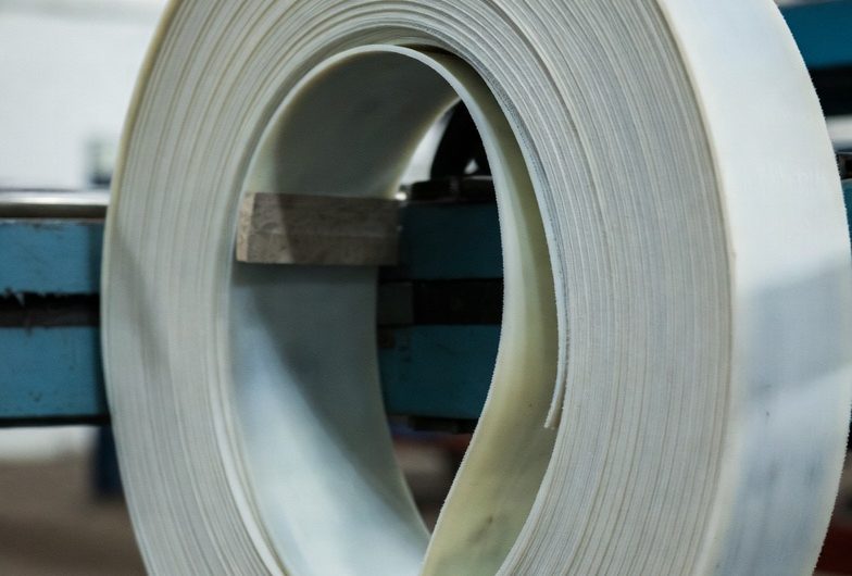 Транспортерные ленты и их стоимость