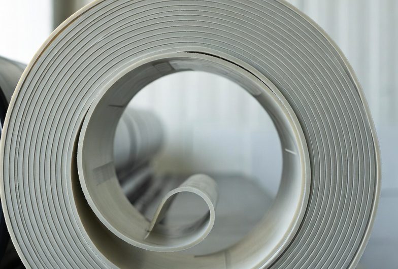 Комплектующие Конвейерной Ленты Обеспечение Безостановочной Работы