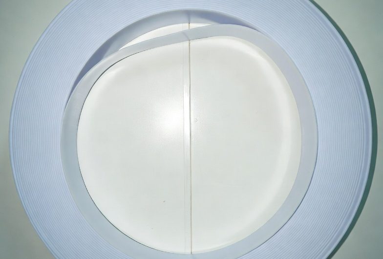 Идентификация и маркировка конвейерных лент