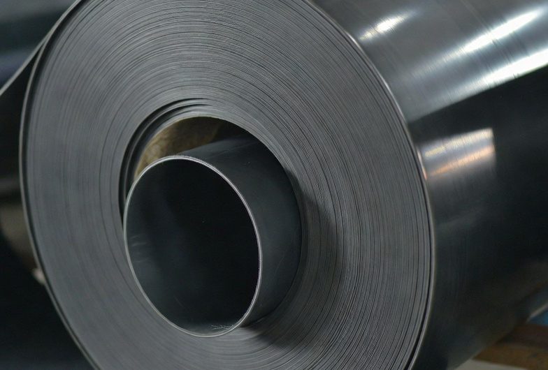 Конвейерные ленты и их применение в промышленности