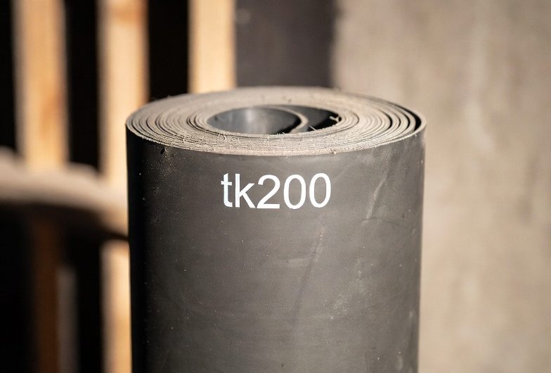 Преимущества и ассортимент конвейерных лент для промышленности