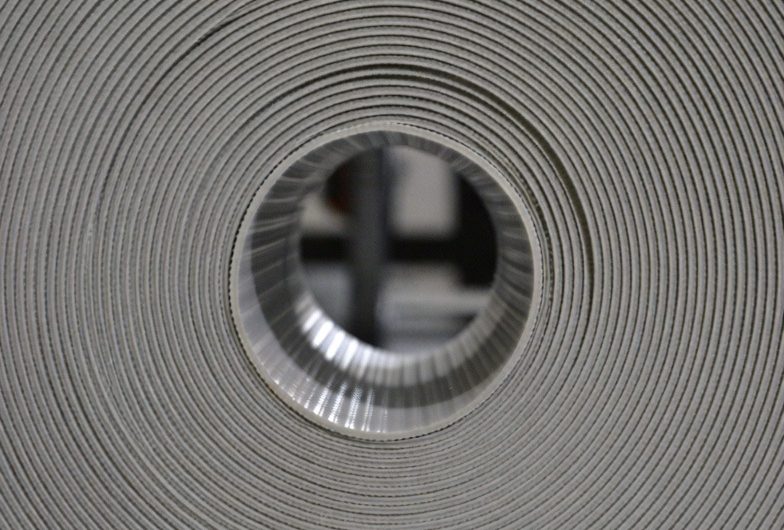 Транспортерные ленты в промышленности Тюмени