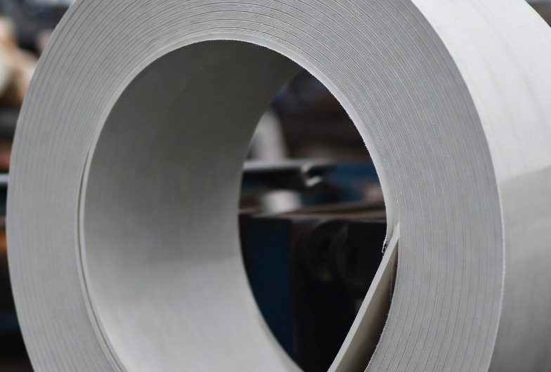 Конвейерные ленты и их характеристики