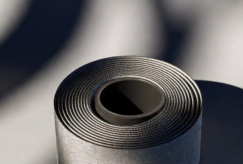 Конвейерные ленты ТЛК и их применение в промышленности