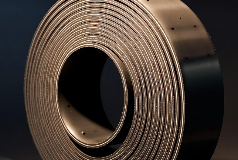 Конвейерные ленты для промышленного производства