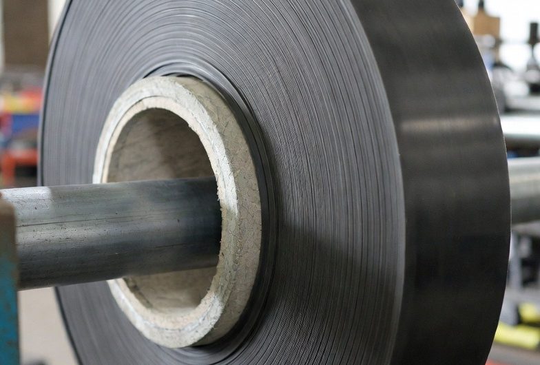 Полипропиленовая транспортерная лента и ее преимущества