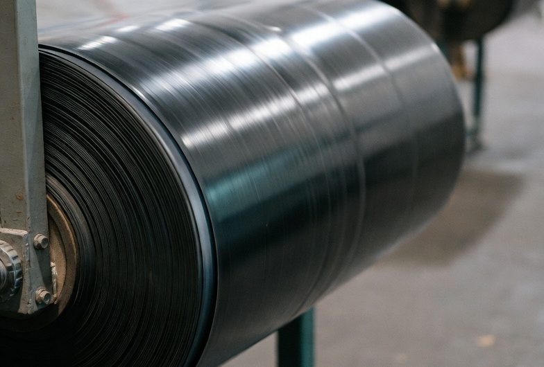 Конвейерные ленты и транспортерные ленты от надежного поставщика