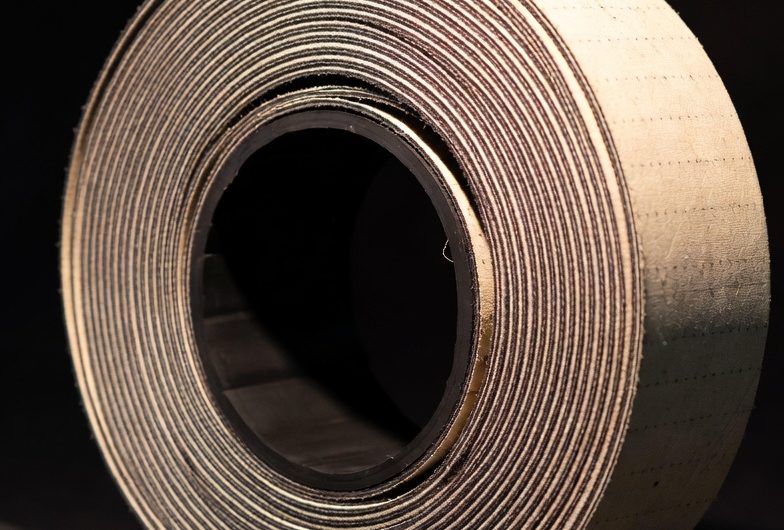 Преимущества и разновидности конвейерных лент от надежного поставщика