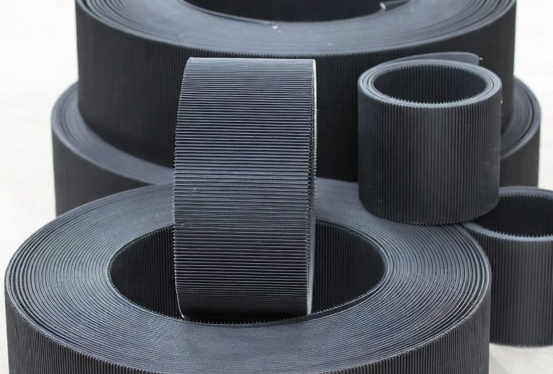 Транспортерная лента Воскресенск особенности и преимущества