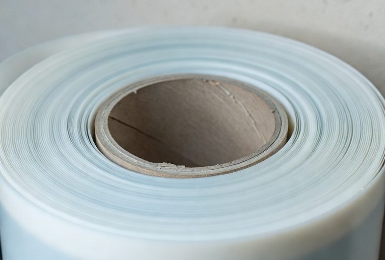 Резинотканевые ленты технические характеристики и вес