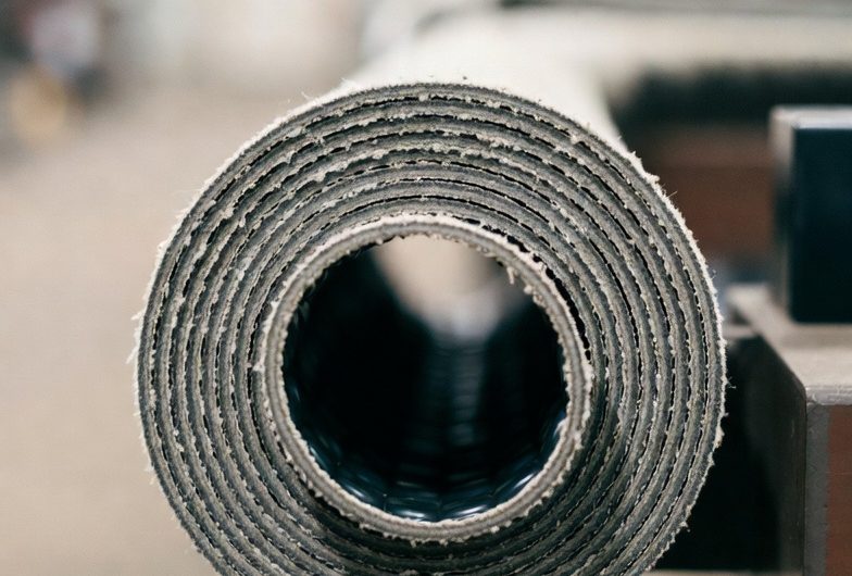 Конвейерные ленты ST и другие типы конвейерных лент от производителя