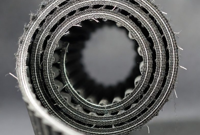 Тонкая транспортерная лента особенности и преимущества