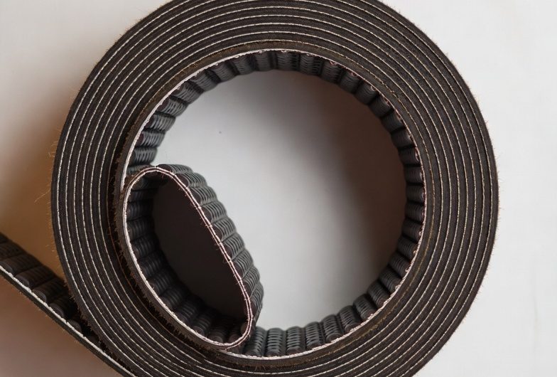 Транспортерные ленты для промышленного производства