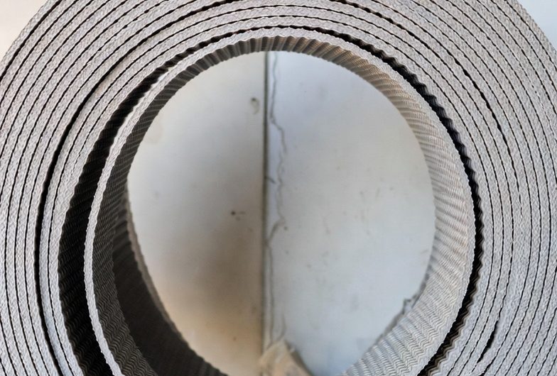 Конвейерные ленты для промышленного производства