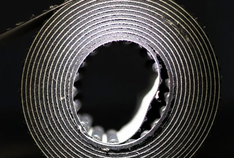 Вакуумные транспортерные ленты и их применение в промышленности