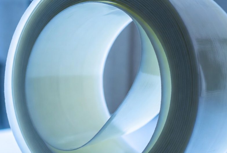 Конвейерные ленты для промышленного производства